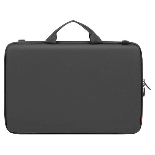 RIVACASE Maletín 5131 Rigido Negro 15.6"-IA6 RIVACASE Maletín 5131 Rigido Negro 15.6"