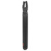 RIVACASE Maletín 5131 Rigido Negro 15.6"-IA6 RIVACASE Maletín 5131 Rigido Negro 15.6"