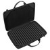 RIVACASE Maletín 5131 Rigido Negro 15.6"-IA6 RIVACASE Maletín 5131 Rigido Negro 15.6"