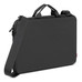 RIVACASE Maletín 5131 Rigido Negro 15.6"-IA6 RIVACASE Maletín 5131 Rigido Negro 15.6"