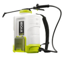 RYO-PULV RY18BPSB-0-62SX RYO-PULV RY18BPSB-0