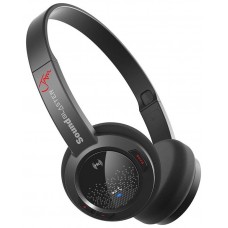 Creative Labs HS-720 V2 Auriculares Alámbrico Diadema Oficina/Centro de llamadas Negro