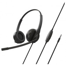 CREATIVE HEADSET HS-230