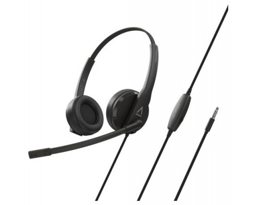 CREATIVE HEADSET HS-230