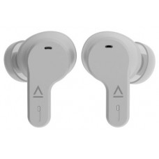 CREATIVE Auriculares  Zen Air  SXFI GEN4