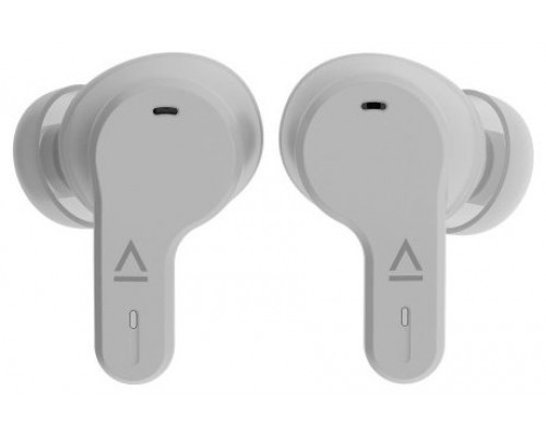 CREATIVE Auriculares  Zen Air  SXFI GEN4