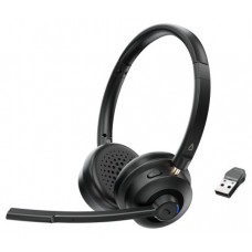Creative Labs 51EF1290AA000 auricular y casco