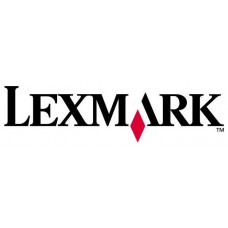 Lexmark 510HA Cartucho de toner de alto rendimiento