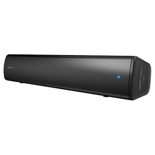 BARRA DE SONIDO CREATIVE STAGE AIR V2 BLUETOOTH 5.3