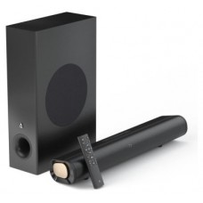 Creative Labs CREATIVE STAGE PRO 2.1 SOUNDBAR