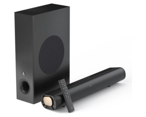 Creative Labs CREATIVE STAGE PRO 2.1 SOUNDBAR