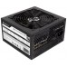 Fuente De Alimentacion Unykach Atx Courage 950w Pfc