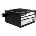 Fuente De Alimentacion Unykach Atx Courage 950w Pfc