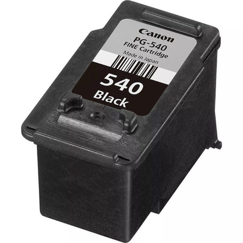 CAN-PG-540 BK-DU3 CAN-PG-540 BK