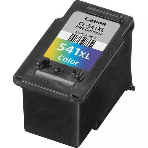 CAN-CL-541XL-DU5 CAN-CL-541XL