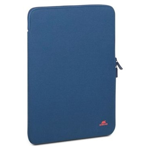 RIVACASE 5226 ANTISHOCK funda vertical 15,6" Azul-SX5 RIVACASE 5226 ANTISHOCK funda vertical 15,6" Azul
