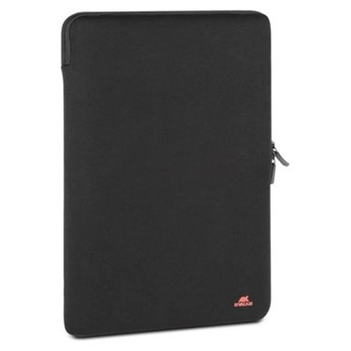 RIVACASE 5226 ANTISHOCK funda vertical 15,6" Negro-IA5 RIVACASE 5226 ANTISHOCK funda vertical 15,6" Negro