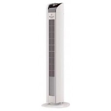 VENTILADOR TORRE SP ARTIC WIND TOWER M WHITE