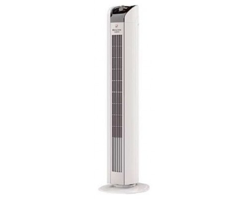 VENTILADOR TORRE SP ARTIC WIND TOWER M WHITE