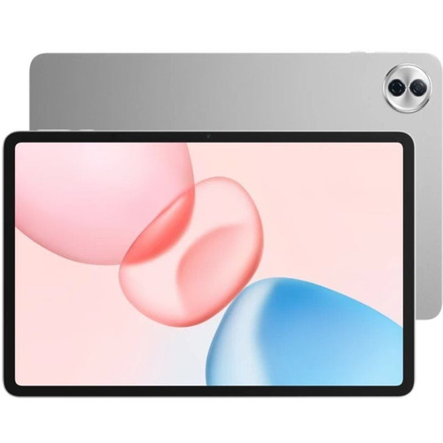 Honor Pad 10 Snapdragon 12.1" 8GB 256GB Gris-IA31 Honor Pad 10 Snapdragon 12.1" 8GB 256GB Gris