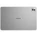 Honor Pad 10 Snapdragon 12.1" 8GB 256GB Gris-IA31 Honor Pad 10 Snapdragon 12.1" 8GB 256GB Gris