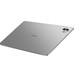 Honor Pad 10 Snapdragon 12.1" 8GB 256GB Gris-IA31 Honor Pad 10 Snapdragon 12.1" 8GB 256GB Gris