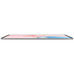 Honor Pad 10 Snapdragon 12.1" 8GB 256GB Gris-IA31 Honor Pad 10 Snapdragon 12.1" 8GB 256GB Gris