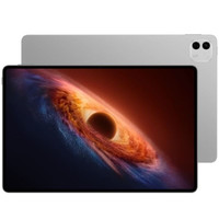 HON-TAB MAGICPAD 4 12-256 GY-67DU HON-TAB MAGICPAD 4 12-256 GY