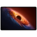 HON-TAB MAGICPAD 4 12-256 GY-DU67 HON-TAB MAGICPAD 4 12-256 GY