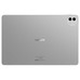 HON-TAB MAGICPAD 4 12-256 GY-DU67 HON-TAB MAGICPAD 4 12-256 GY