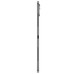 HON-TAB MAGICPAD 4 12-256 GY-DU67 HON-TAB MAGICPAD 4 12-256 GY