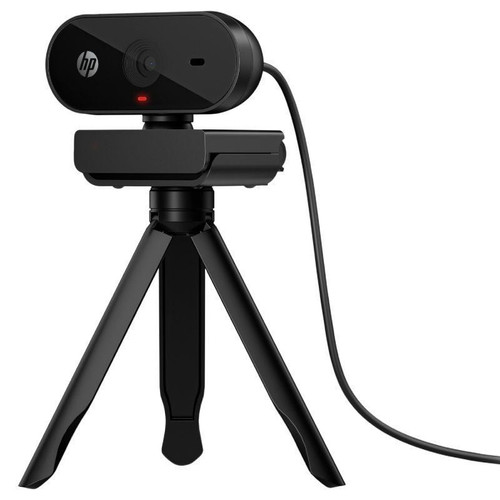 Hp webcam 325 fhd usb-MR6 Hp webcam 325 fhd usb