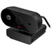Hp webcam 325 fhd usb-MR6 Hp webcam 325 fhd usb