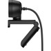 Hp webcam 325 fhd usb-MR6 Hp webcam 325 fhd usb