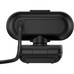 Hp webcam 325 fhd usb-MR6 Hp webcam 325 fhd usb