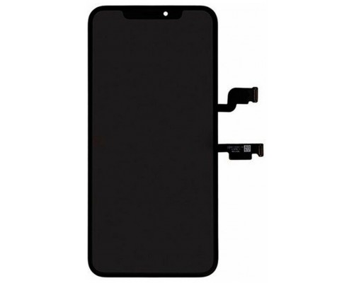 Pant. Táctil + LCD iPhone XS MAX (Espera 2 dias)