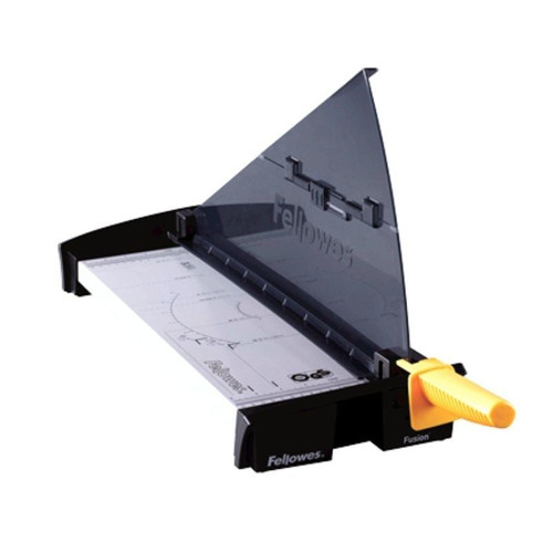 GUILLOTINA FELLOWES 5410901-DU14 GUILLOTINA FELLOWES 5410901
