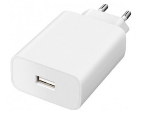 VIVO 44W FLASHCHARGE WHITE