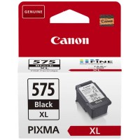 Cartucho tinta canon pg - 575xl negro