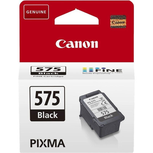 CAN-PG-575 BK-DU2 CAN-PG-575 BK