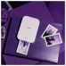 Impresora fotografica canon zoemini printer 2