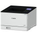 Impresora canon lbp673cdw laser color i - sensys