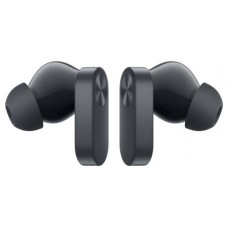 OnePlus Nord Buds 2 Auriculares Inalámbrico Dentro de oído Llamadas/Música/Deporte/Uso diario Bluetooth Gris