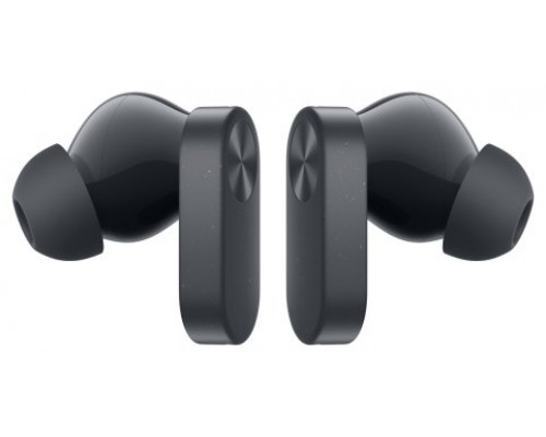 OnePlus Nord Buds 2 Auriculares Inalámbrico Dentro de oído Llamadas/Música/Deporte/Uso diario Bluetooth Gris