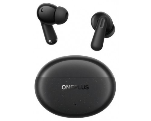 ONEPLUS NORD BUDS 3 PRO STARRY BLACK