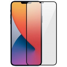 Cristal Templado iPhone 12 Pro Max 6.7" Ultra resistencia