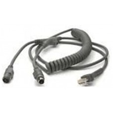 CABLE TECLADO PARA ECLIPSE