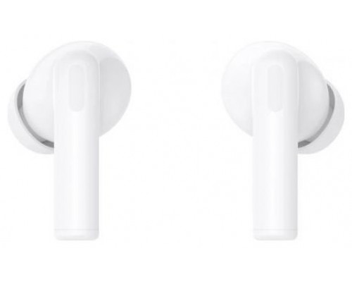 HONOR CHOICE EARBUDS X7 LITE  BLUETOOTH WHITE