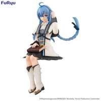 Figura good smile company noodle stopper