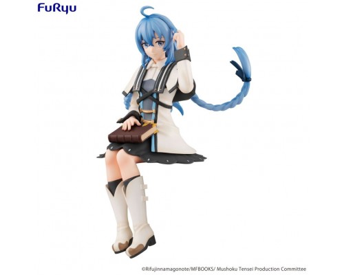 Figura good smile company noodle stopper